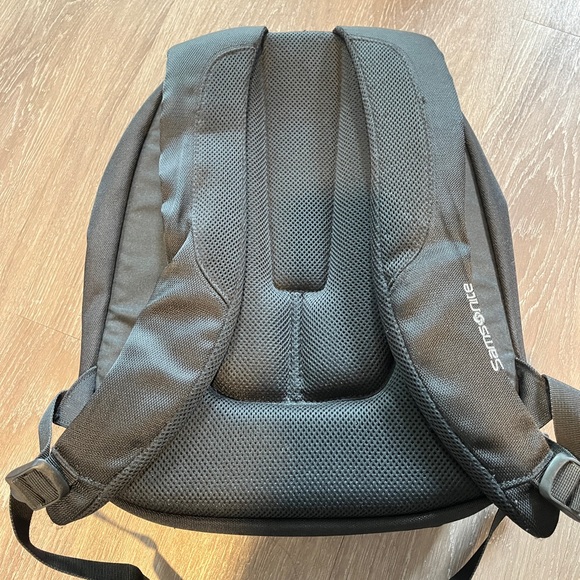 Samsonite Backpack - Picture 3 of 7